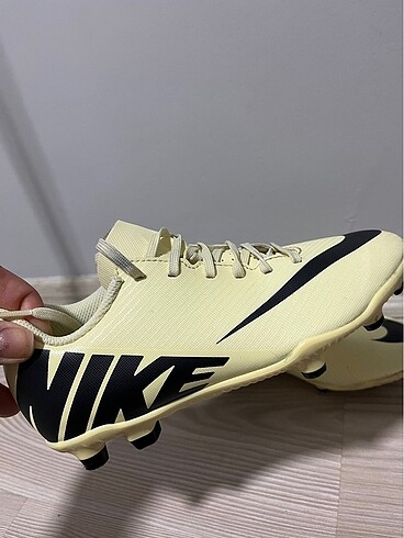 Nike Nike erkek çocuk krampon