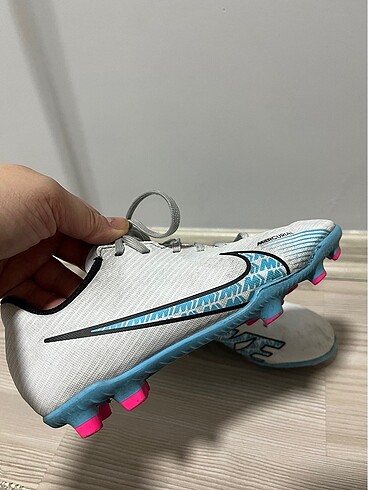 Nike Nike erkek çocuk krampon