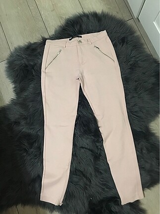 Zara pantolon