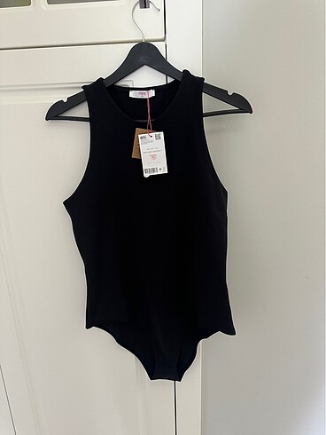 Penti bodysuit