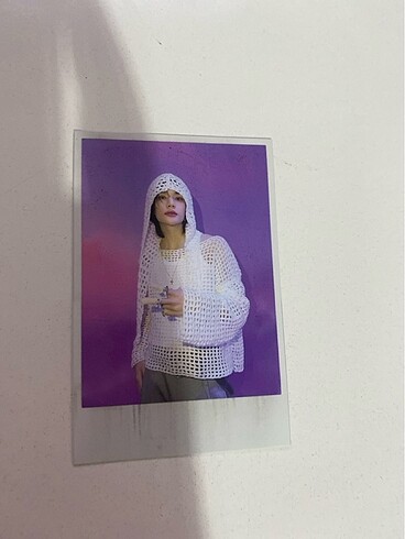 Skz pc