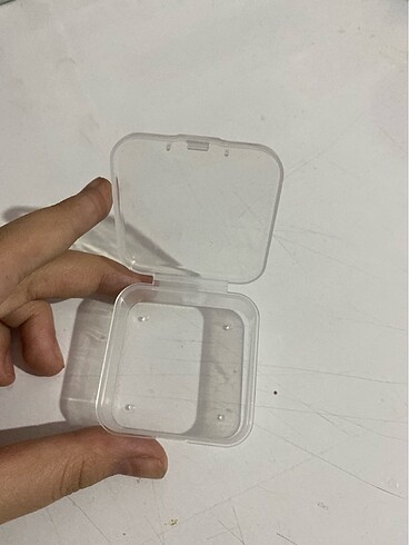  Beden Renk Freebies kutusu