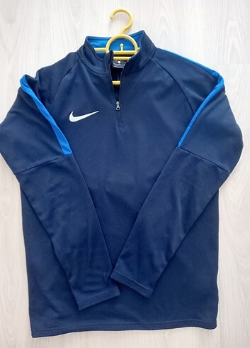 Nike Spor üst giyim