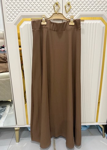 Uzun Kollu Piliseli Takım - Görsel 6