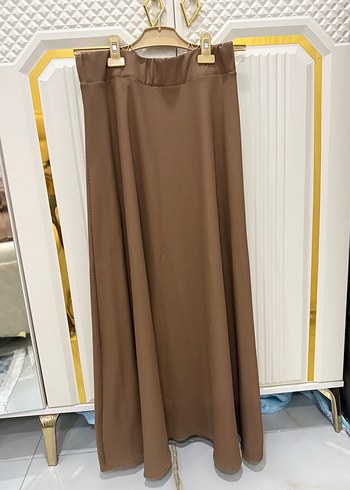 Uzun Kollu Piliseli Takım - Görsel 5