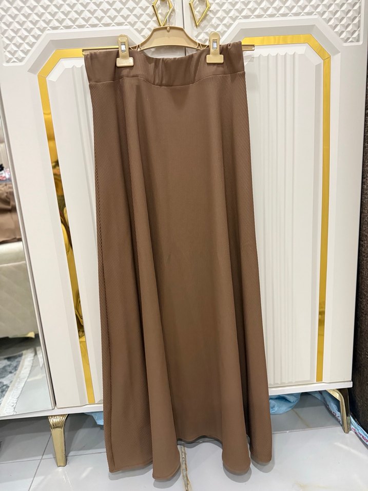 Uzun Kollu Piliseli Takım - Görsel 5