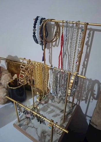 Takı Organizeri - Görsel 4