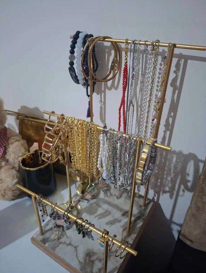 Takı Organizeri - Görsel 4