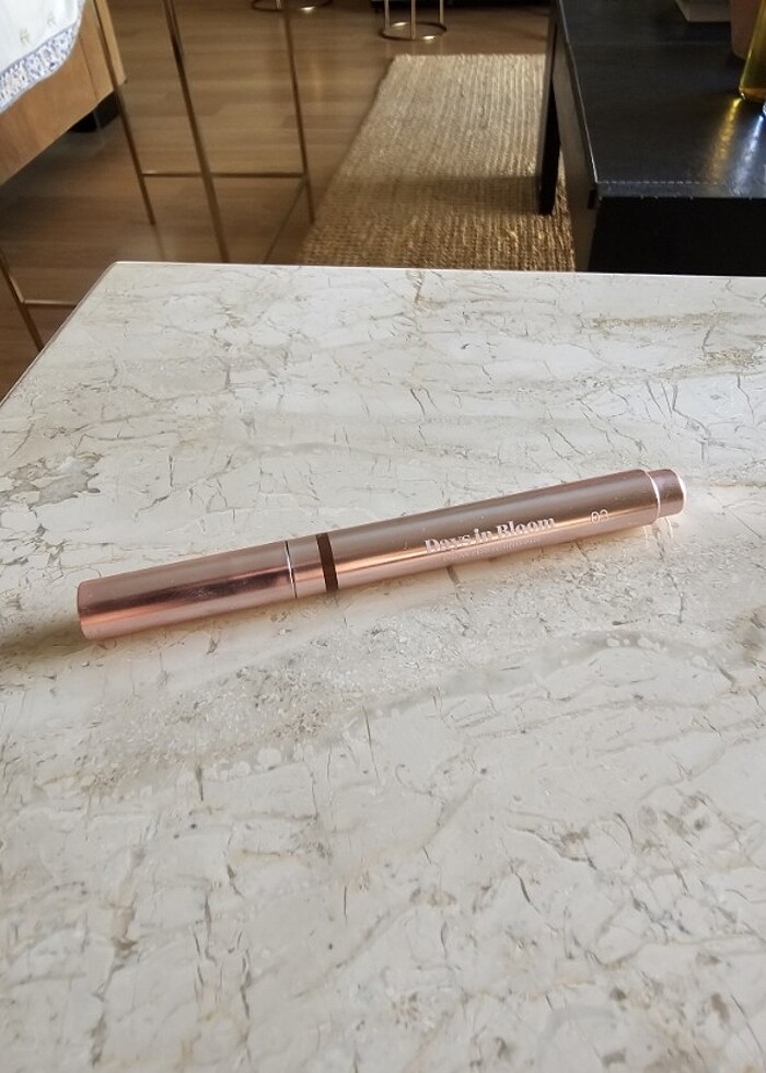 Kaş ürünü - Görsel 2