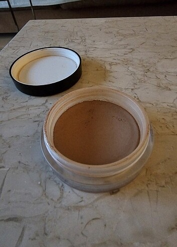 Chanel Chanel krem bronzer