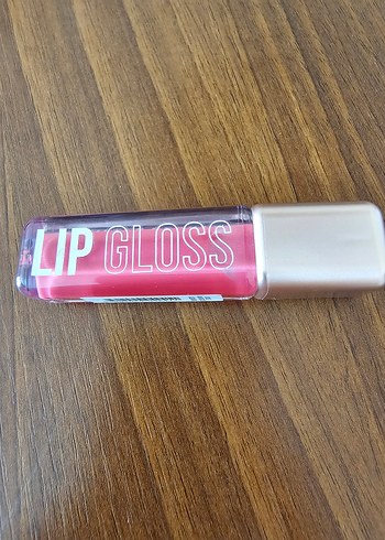 Pastel Pembe Makyaj Ürünleri Seti - Görsel 6