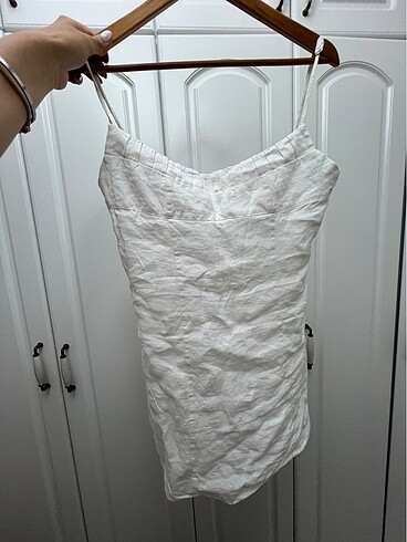 Beyoğlu Butik Hiç kullanılmamış kısa