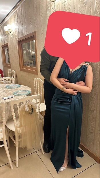 m Beden Deniz butik