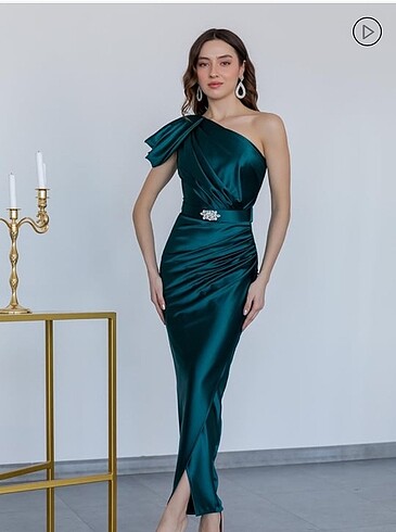 Deniz butik den alındı