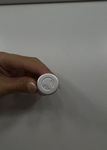 Beden Renk The Body Shop Vitamin C Kapatıcı - Medium 1N