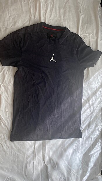 Nike Jordan Tshirt