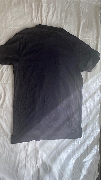 Nike Nike Jordan Tshirt