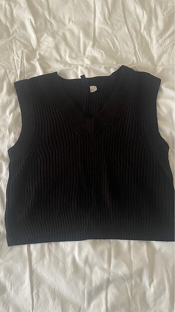 H&M Süveter