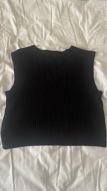 H&M H&M Süveter