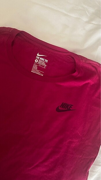 Nike Nike Tshirt