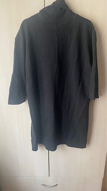 xl Beden Triko Elbise Trendyolmilla