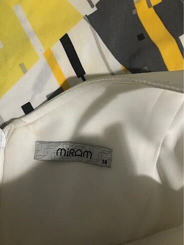 Nikah elbisesi - Görsel 3