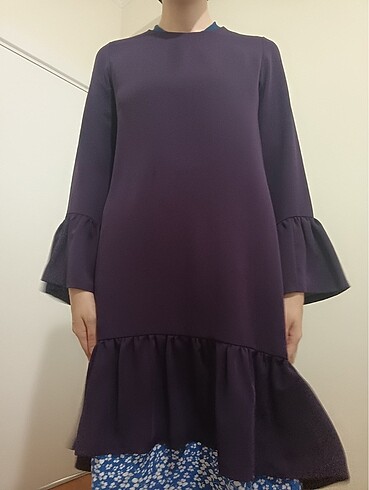 Tunik