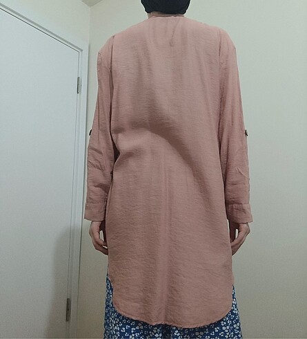 Tunik