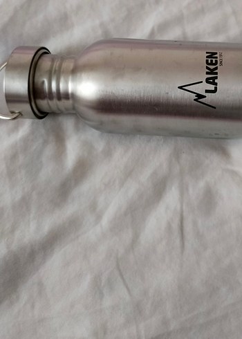 iyi durumda termos - Görsel 2