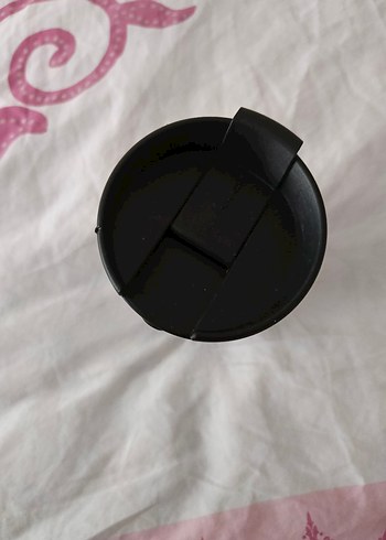 Nespresso lavantaTermos - Görsel 3