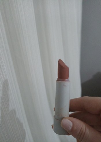 Kiko Pastel Bej Ruj
