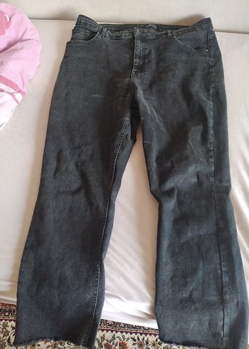 jean pantolon