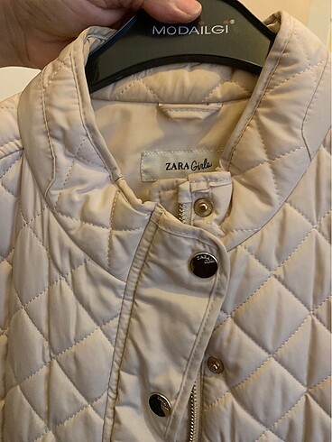 Zara Zara ceket