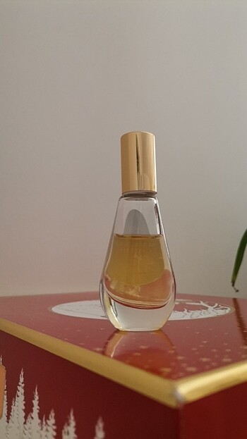 Diğer Dilis Mayıs Leylak 9.5 ml