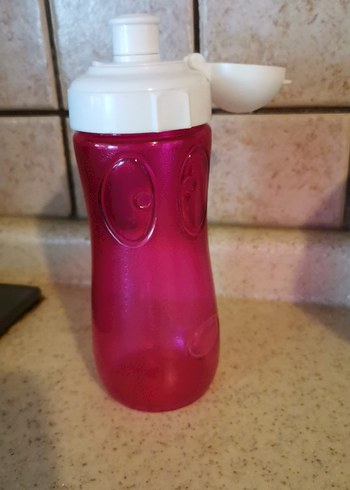 Decathlon çocuk için suluk - Görsel 2