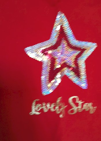 LCWaikiki tişort 4-5 yaş için - Görsel 2