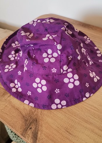 Tchibo 3-5 Yaş, 21 cm