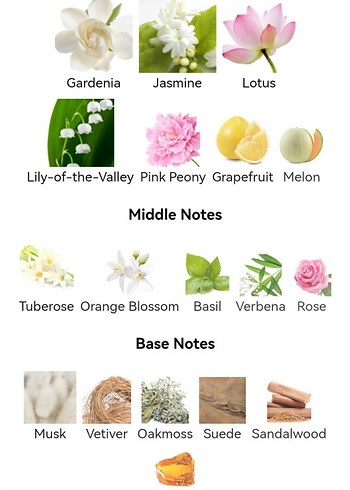 Ralph Lauren Blue edt 30 ml - Görsel 5