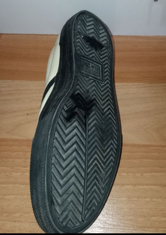 Özel Seri Converse - Görsel 3