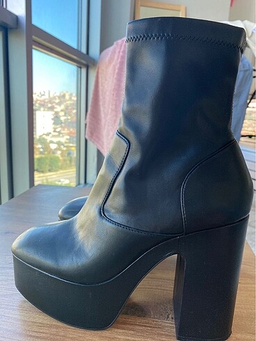 Zara bot orj