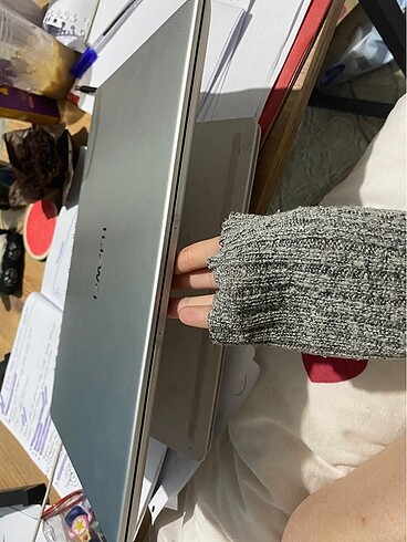 Beden Renk Huawei temiz laptop acil satılık