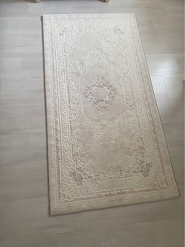 Yolluk takımı