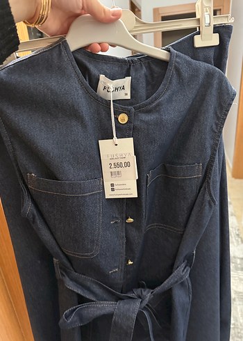 Kot takım - Görsel 2