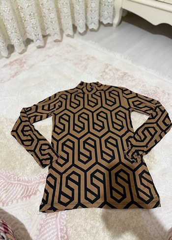 Kadın body - Görsel 3