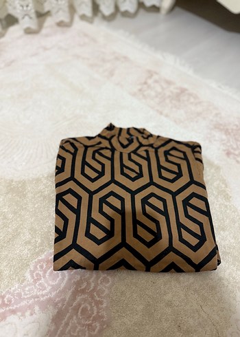 Kadın body - Görsel 2