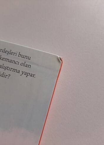 Beden Renk W.I.T.C.H.
