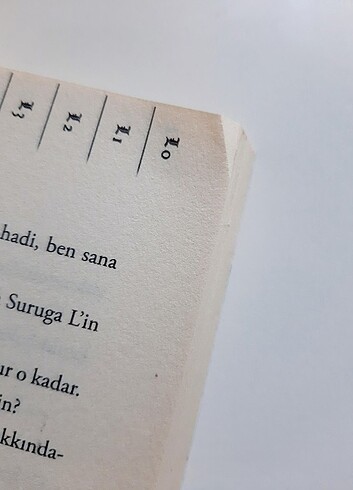Beden Renk L Dünyayı Değiştir - Death Note