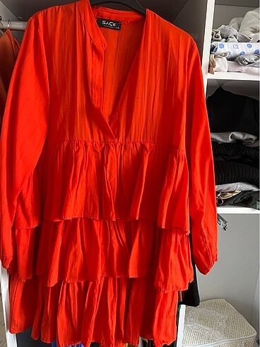 Tunik