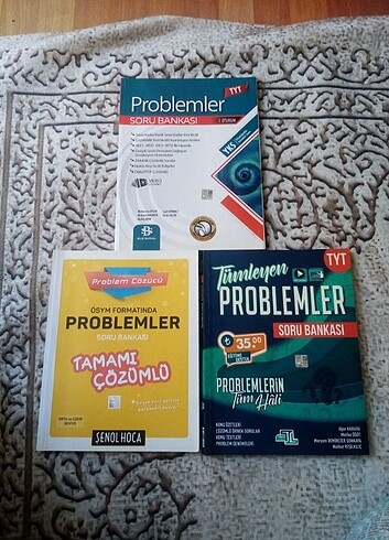 Bilgi sarmal problemler 