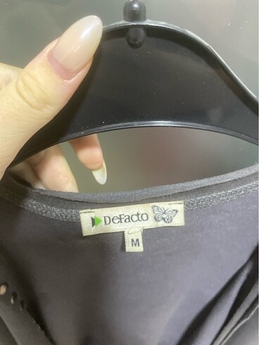 m Beden kadın uzun hırka triko
